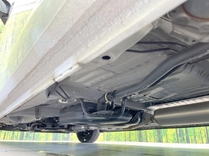 2022 Honda N-BOX 6BA-JF3 (UW-6a2e1b16a70c9)[22]