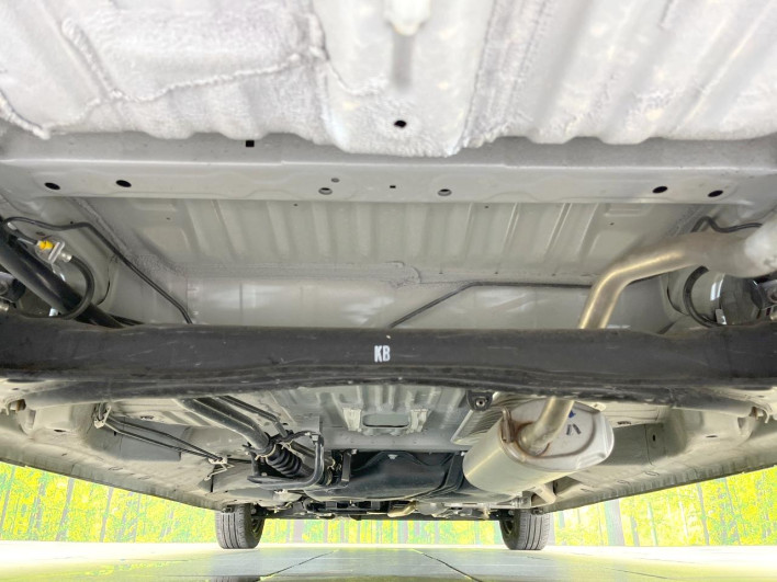 2022 Honda N-BOX 6BA-JF3 (UW-6a2e1b16a70c9)[20]