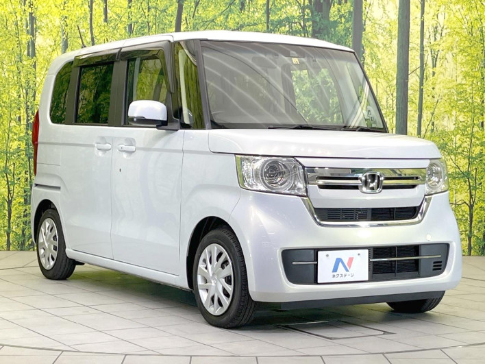 2022 Honda N-BOX 6BA-JF3 (UW-6a2e1b16a70c9)[7]