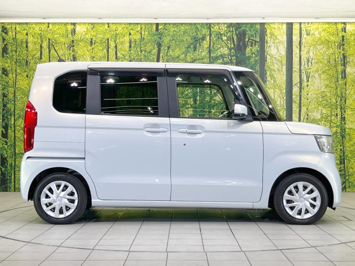 2022 Honda N-BOX 6BA-JF3 (UW-6a2e1b16a70c9)[8]