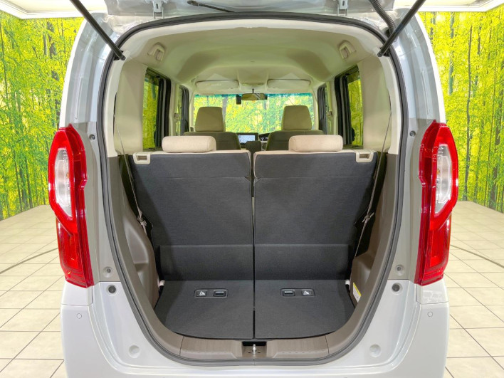 2022 Honda N-BOX 6BA-JF3 (UW-6a2e1b16a70c9)[26]