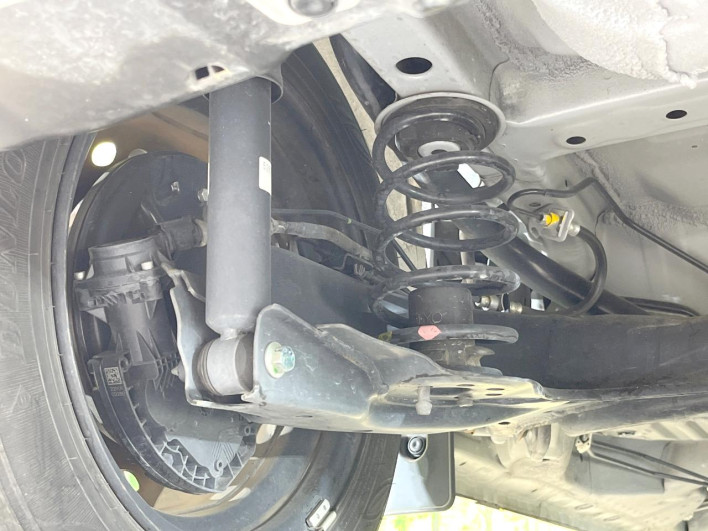 2022 Honda N-BOX 6BA-JF3 (UW-6a2e1b16a70c9)[21]