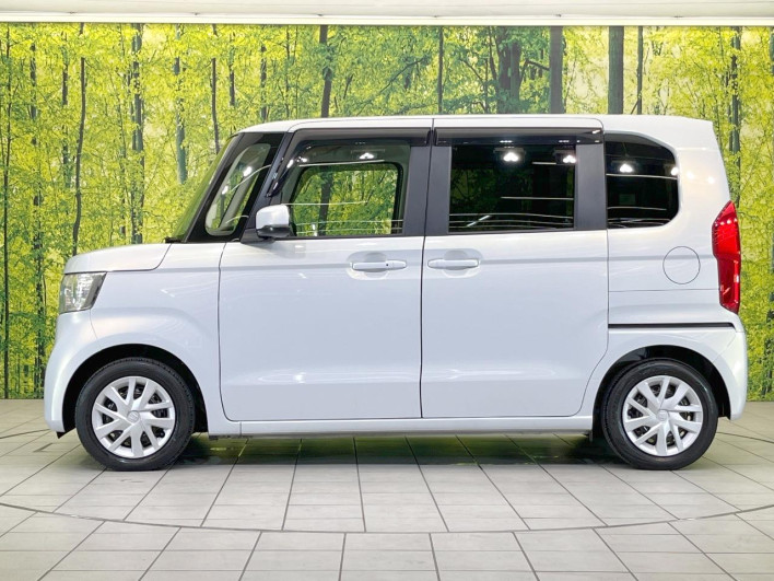 2022 Honda N-BOX 6BA-JF3 (UW-6a2e1b16a70c9)[12]