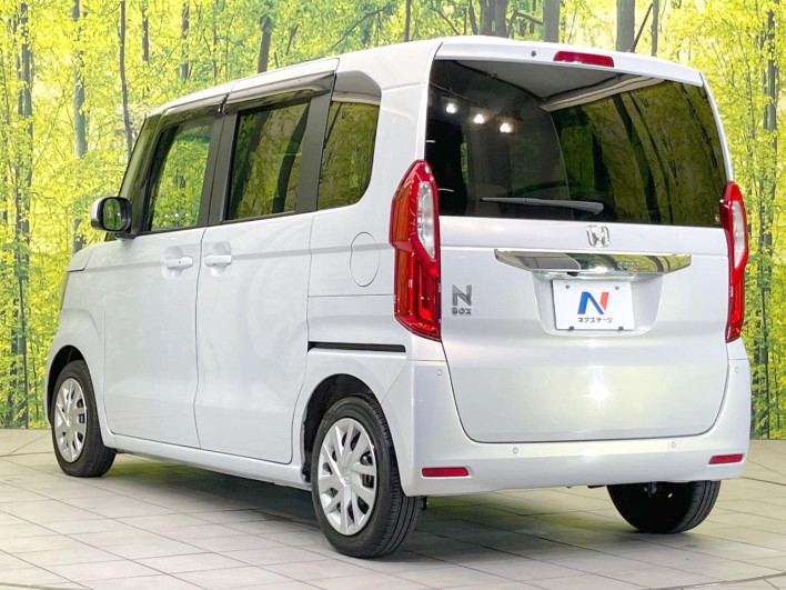 2022 Honda N-BOX 6BA-JF3 (UW-6a2e1b16a70c9)[11]