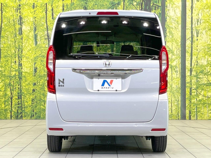 2022 Honda N-BOX 6BA-JF3 (UW-6a2e1b16a70c9)[10]