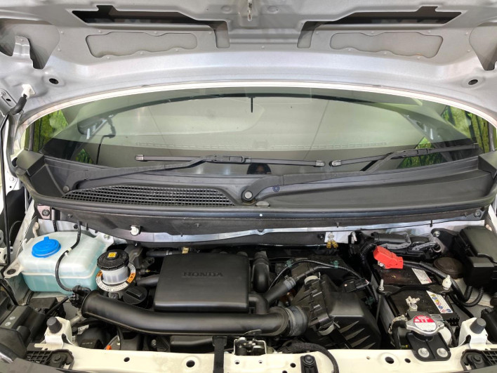 2023 Honda N-BOX CUSTOM 6BA-JF3 (UW-6a2e1b1813621)[4]