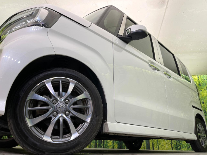 2023 Honda N-BOX CUSTOM 6BA-JF3 (UW-6a2e1b1813621)[10]