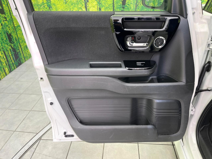 2023 Honda N-BOX CUSTOM 6BA-JF3 (UW-6a2e1b1813621)[28]