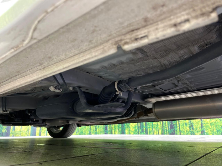 2023 Honda N-BOX CUSTOM 6BA-JF3 (UW-6a2e1b1813621)[26]