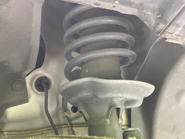 2023 Honda N-BOX CUSTOM 6BA-JF3 (UW-6a2e1b1813621)[7]