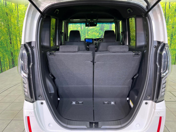 2023 Honda N-BOX CUSTOM 6BA-JF3 (UW-6a2e1b1813621)[20]