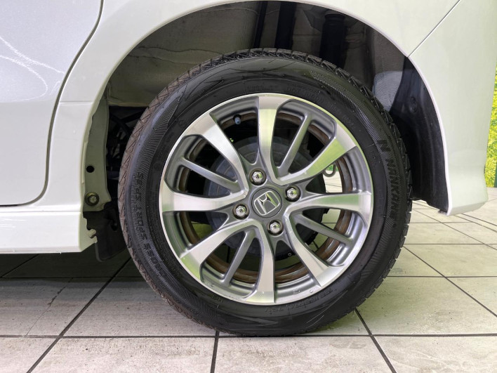 2023 Honda N-BOX CUSTOM 6BA-JF3 (UW-6a2e1b1813621)[11]