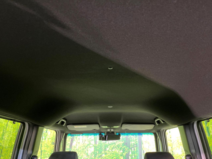 2023 Honda N-BOX CUSTOM 6BA-JF3 (UW-6a2e1b1813621)[21]