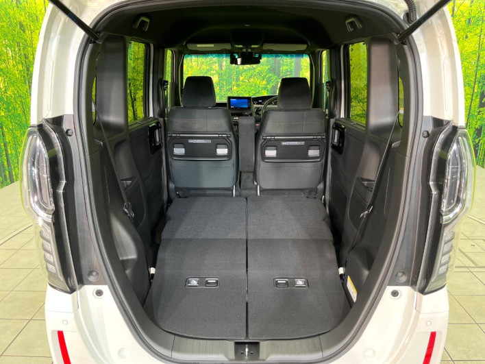 2023 Honda N-BOX CUSTOM 6BA-JF3 (UW-6a2e1b1813621)[23]