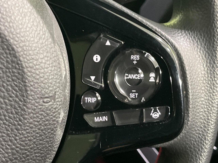 2023 Honda N-BOX CUSTOM 6BA-JF3 (UW-6a2e1b18af980)[25]