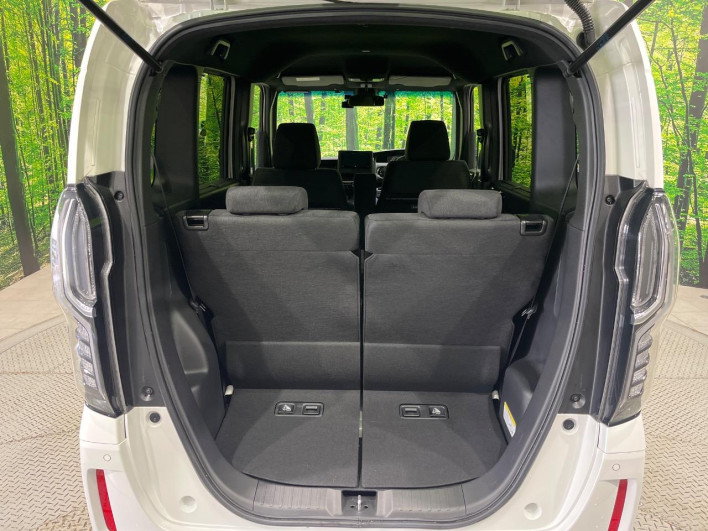 2023 Honda N-BOX CUSTOM 6BA-JF3 (UW-6a2e1b18af980)[8]
