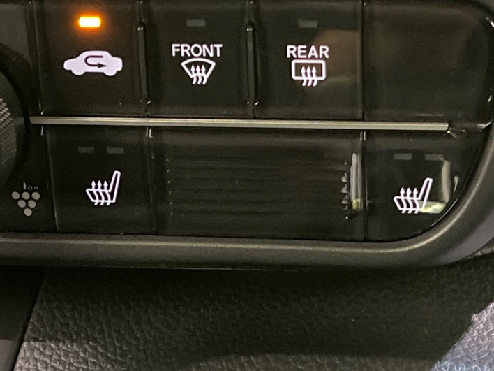 2023 Honda N-BOX CUSTOM 6BA-JF3 (UW-6a2e1b18af980)[19]