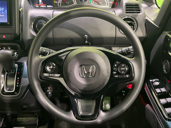 2023 Honda N-BOX CUSTOM 6BA-JF3 (UW-6a2e1b18af980)[15]