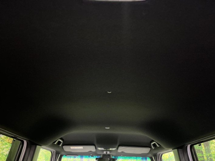 2023 Honda N-BOX CUSTOM 6BA-JF3 (UW-6a2e1b18af980)[10]