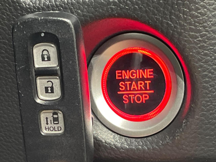 2023 Honda N-BOX CUSTOM 6BA-JF3 (UW-6a2e1b18af980)[16]