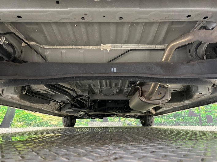 2023 Honda N-BOX CUSTOM 6BA-JF3 (UW-6a2e1b18af980)[5]