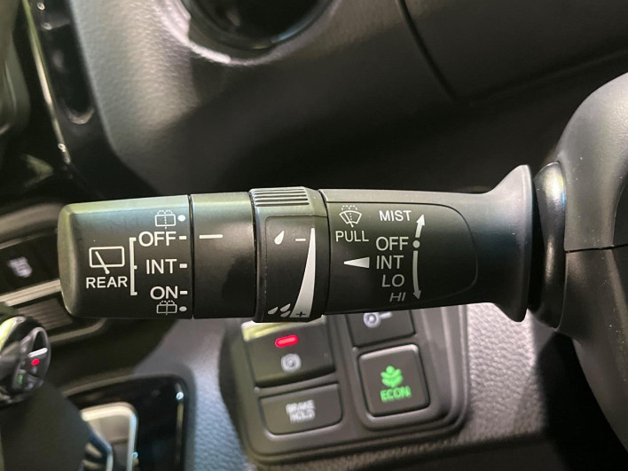 2023 Honda N-BOX CUSTOM 6BA-JF3 (UW-6a2e1b18af980)[24]