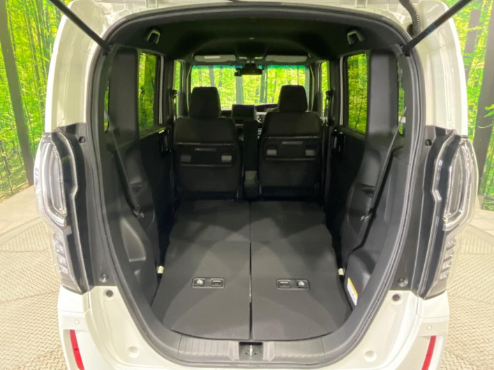 2023 Honda N-BOX CUSTOM 6BA-JF3 (UW-6a2e1b18af980)[9]