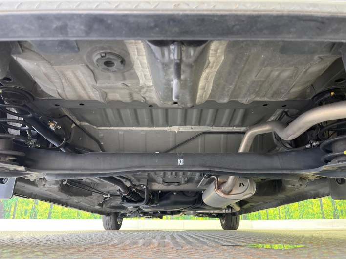2023 Honda N-BOX CUSTOM 6BA-JF3 (UW-6a2e1b1930412)[23]
