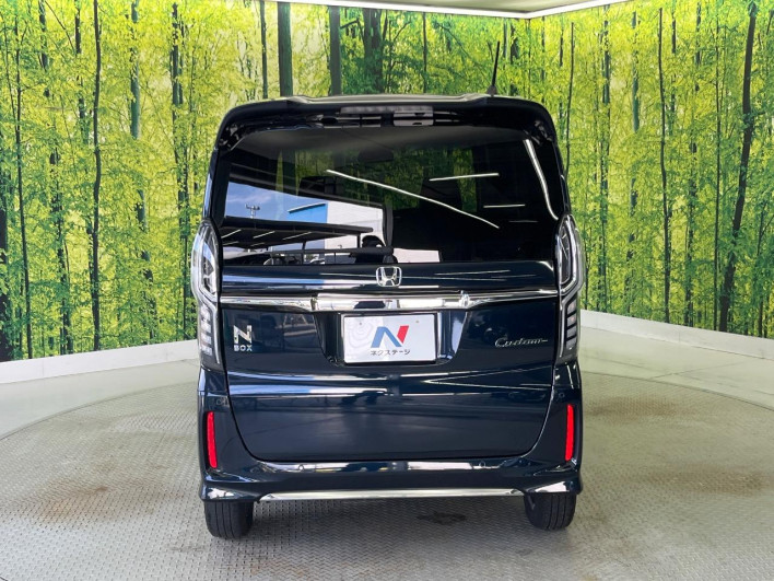 2023 Honda N-BOX CUSTOM 6BA-JF3 (UW-6a2e1b1930412)[9]