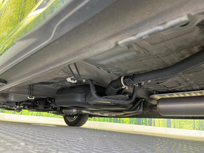 2023 Honda N-BOX CUSTOM 6BA-JF3 (UW-6a2e1b1930412)[25]