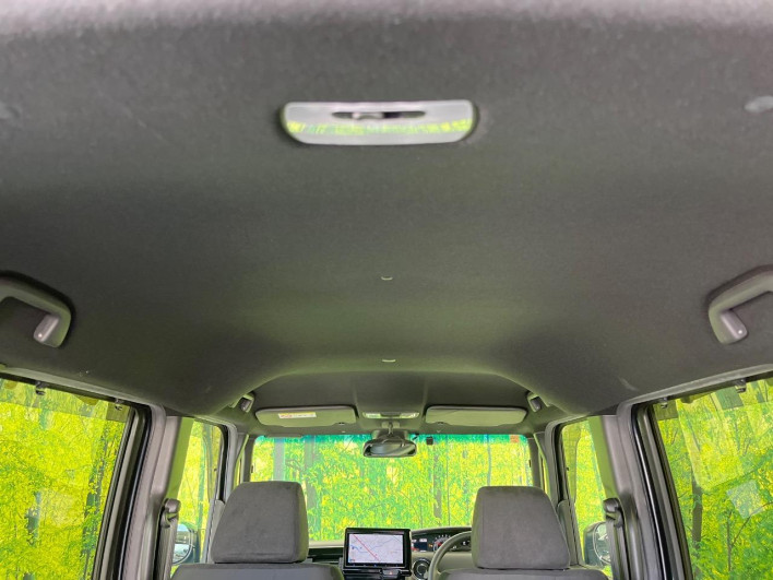2023 Honda N-BOX CUSTOM 6BA-JF3 (UW-6a2e1b1930412)[28]