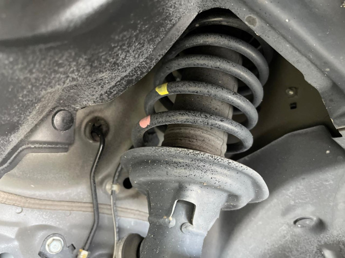 2023 Honda N-BOX CUSTOM 6BA-JF3 (UW-6a2e1b1930412)[15]