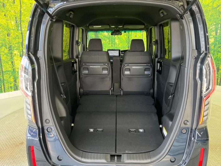 2023 Honda N-BOX CUSTOM 6BA-JF3 (UW-6a2e1b1930412)[27]