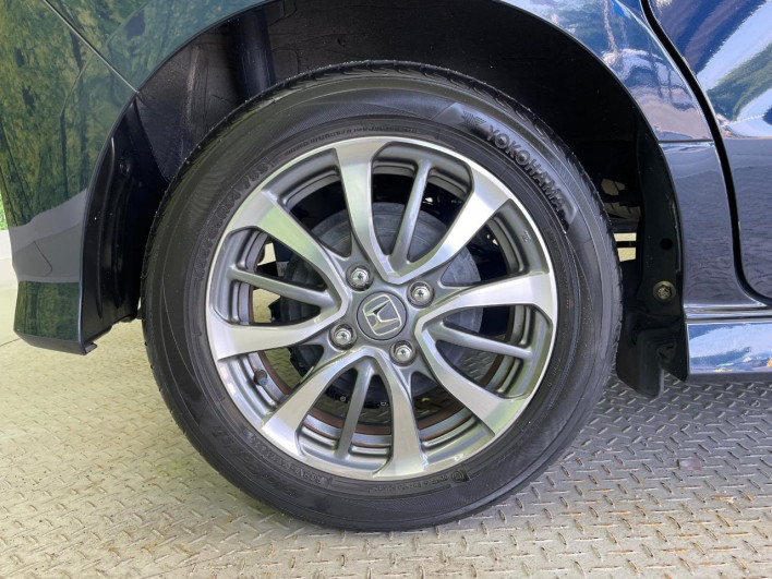 2023 Honda N-BOX CUSTOM 6BA-JF3 (UW-6a2e1b1930412)[17]