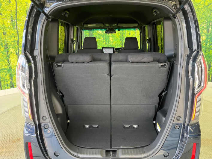 2023 Honda N-BOX CUSTOM 6BA-JF3 (UW-6a2e1b1930412)[26]