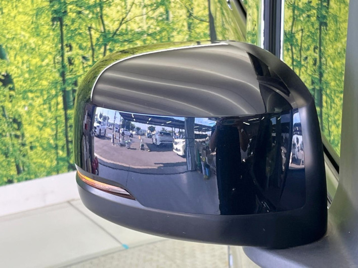 2023 Honda N-BOX CUSTOM 6BA-JF3 (UW-6a2e1b1930412)[20]