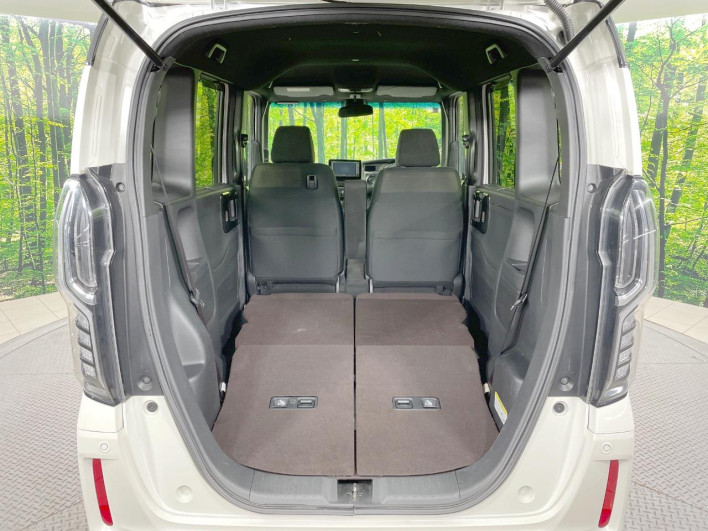2017 Honda N-BOX CUSTOM DBA-JF4 (UW-6a2e1b1a10e3e)[5]
