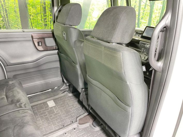 2017 Honda N-BOX CUSTOM DBA-JF4 (UW-6a2e1b1a10e3e)[13]