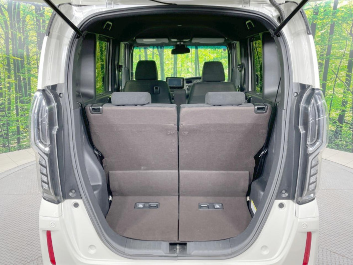 2017 Honda N-BOX CUSTOM DBA-JF4 (UW-6a2e1b1a10e3e)[4]
