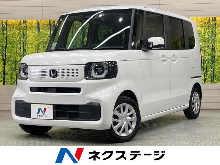 2024 Honda N-BOX 6BA-JF5 (UW-6a2e1b1b98222)[1]