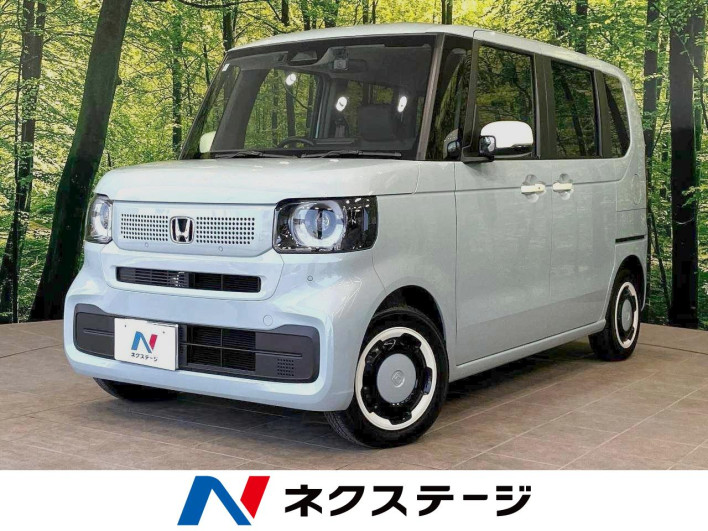 2024 Honda N-BOX 6BA-JF5 (UW-6a2e1b1bbceca)[3]