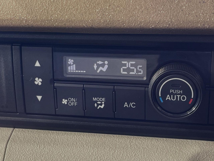 2024 Honda N-BOX 6BA-JF5 (UW-6a2e1b1bbceca)[28]