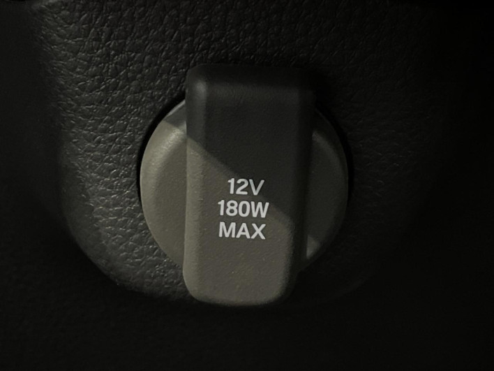 2024 Honda N-BOX 6BA-JF5 (UW-6a2e1b1bbceca)[23]