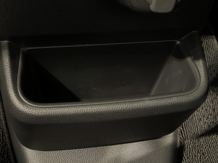 2024 Honda N-BOX 6BA-JF5 (UW-6a2e1b1bbceca)[22]