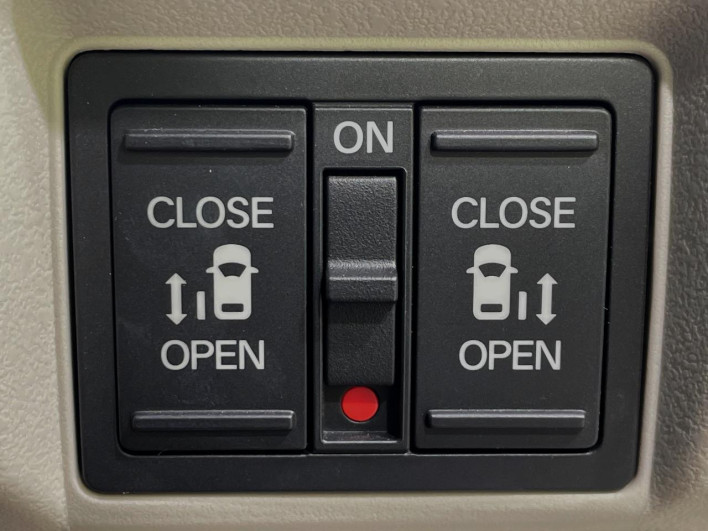 2024 Honda N-BOX 6BA-JF5 (UW-6a2e1b1bbceca)[13]
