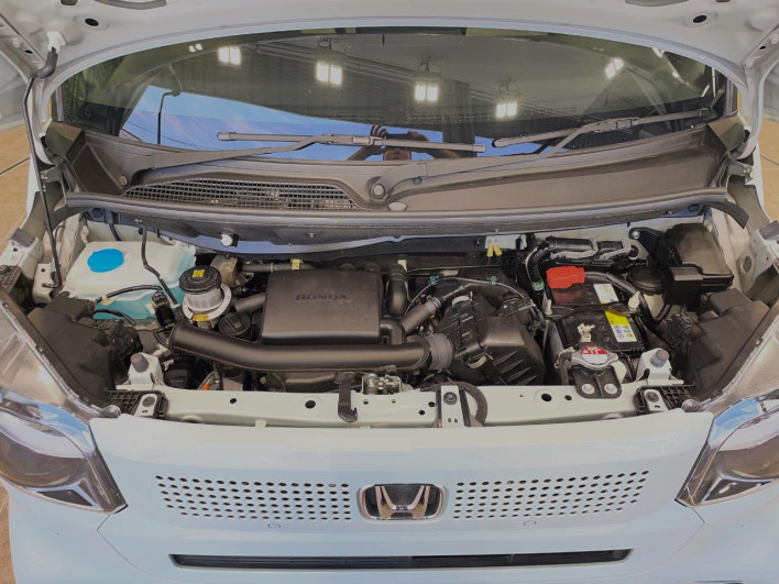 2024 Honda N-BOX 6BA-JF5 (UW-6a2e1b1bbceca)[4]