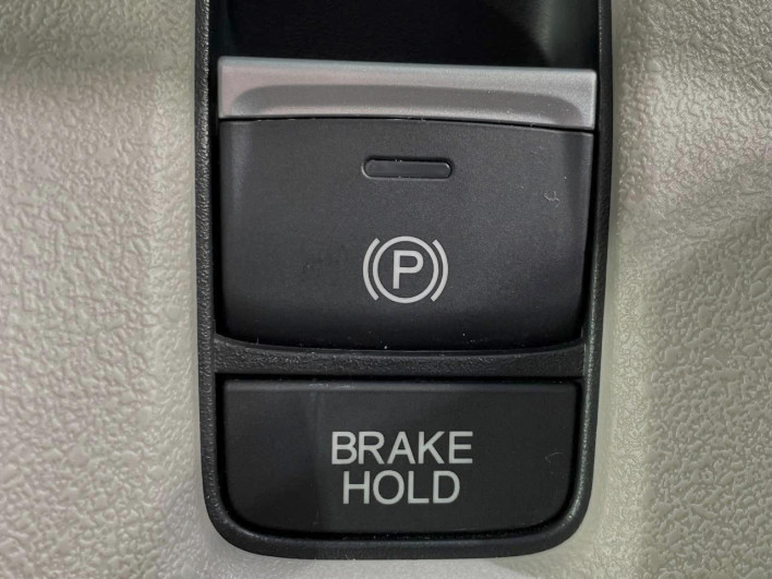 2024 Honda N-BOX 6BA-JF5 (UW-6a2e1b1bbceca)[15]