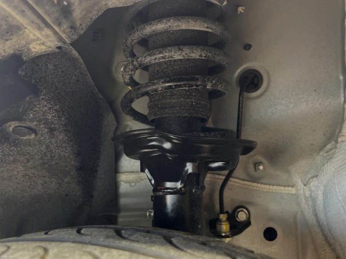 2024 Honda N-BOX 6BA-JF5 (UW-6a2e1b1bbceca)[8]