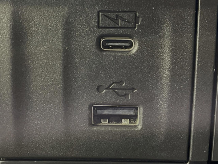 2024 Honda N-BOX 6BA-JF5 (UW-6a2e1b1bbceca)[24]