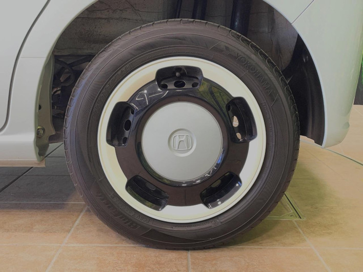 2024 Honda N-BOX 6BA-JF5 (UW-6a2e1b1bbceca)[10]